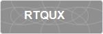 RTQUX