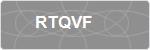 RTQVF