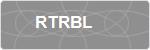 RTRBL