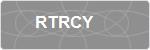 RTRCY
