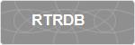 RTRDB
