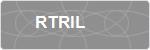 RTRIL