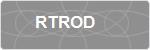 RTROD
