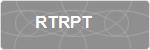 RTRPT
