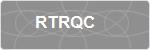 RTRQC