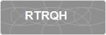 RTRQH