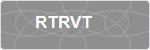 RTRVT
