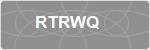 RTRWQ