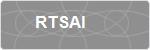 RTSAI