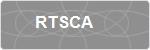 RTSCA
