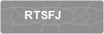 RTSFJ