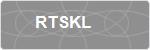 RTSKL