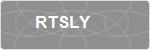RTSLY