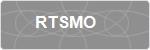 RTSMO