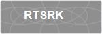 RTSRK