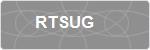 RTSUG