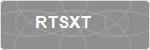 RTSXT