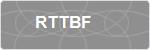 RTTBF
