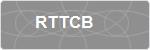 RTTCB