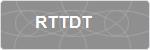 RTTDT
