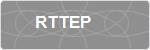 RTTEP