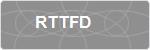 RTTFD
