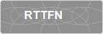 RTTFN