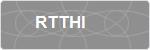 RTTHI