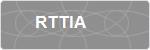 RTTIA