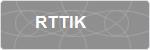 RTTIK