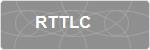 RTTLC