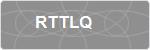 RTTLQ