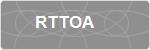 RTTOA
