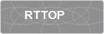RTTOP