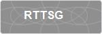 RTTSG
