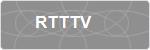 RTTTV