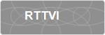 RTTVI