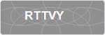 RTTVY