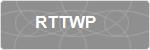 RTTWP