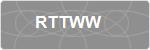 RTTWW