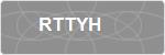 RTTYH