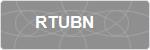RTUBN