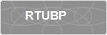RTUBP