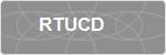 RTUCD