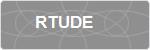 RTUDE
