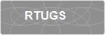 RTUGS
