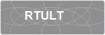RTULT