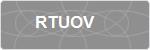 RTUOV