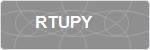 RTUPY