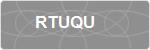 RTUQU